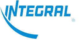 Integral Hockey Stick Sales & Repair Okanagan Logo