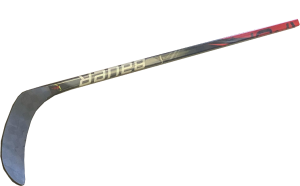 Integral Hockey Stick Sales & Repair Okanagan