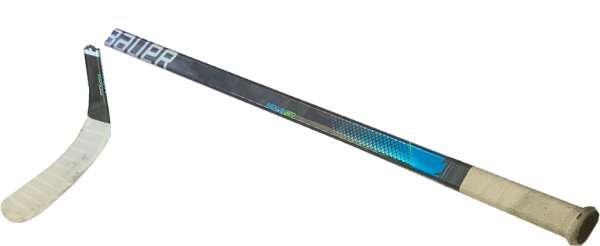Integral Hockey Stick Sales & Repair Okanagan