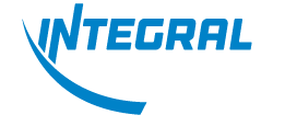 Integral Hockey Stick Repair Okanagan